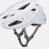Specialized Camber Helmet
