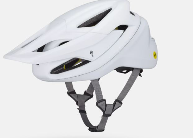 Specialized Camber Helmet