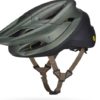 Specialized Camber Helmet