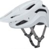 Specialized Ambush 2 Helmet