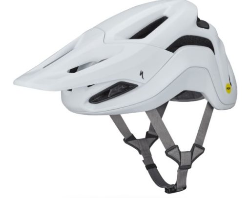 Specialized Ambush 2 Helmet