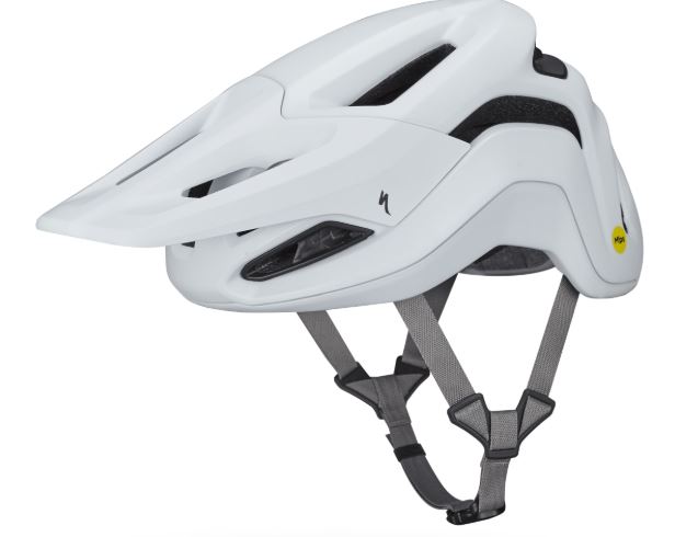 Specialized Ambush 2 Helmet