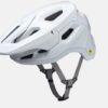 Specialized Tactic Helmet