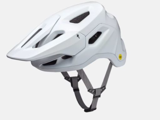Specialized Tactic Helmet