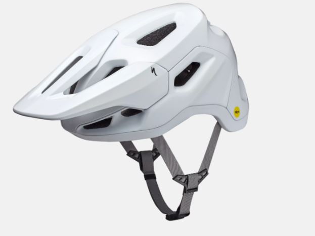 Specialized Tactic Helmet