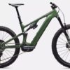 Specialized Levo 4 Alloy