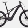 Specialized Levo 4 Alloy