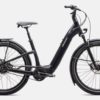 Specialized Como 4.0 IGH