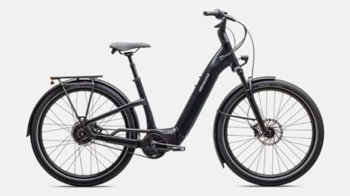 Specialized Como 4.0 IGH
