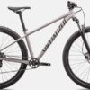 Specialized Rockhopper Sport