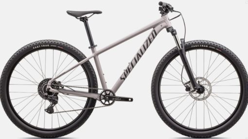 Specialized Rockhopper Sport