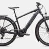 Specialized Turbo Tero 4.0 EQ