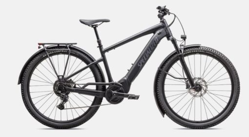 Specialized Turbo Tero 4.0 EQ