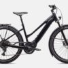 Specialized Vado 4.0 Step-Through