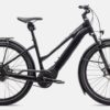 Specialized Vado 5.0 IGH Step-Through