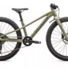Specilaized RIPROCK 24 INT