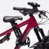 Kids Ride Shotgun 2.0 Barnesete Combo