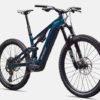 Specialized Levo 4 Comp Alloy