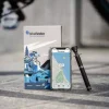 BikeFinder Gen2 tracker