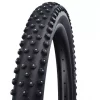 Schwalbe  ICE Spiker Pro 29x2.6 Perf, DD, TLE