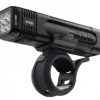 Knog Blinder 600 Integrated