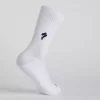 Specialized Cotton Tall Socks