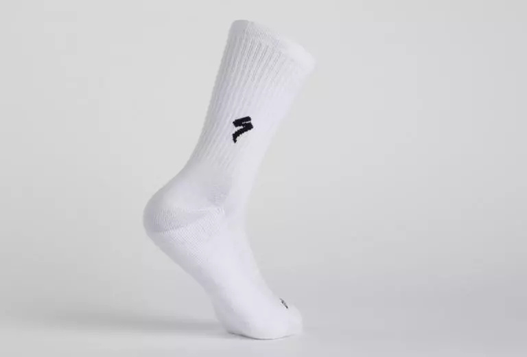 Specialized Cotton Tall Socks
