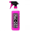 Muc-Off  Bike Cleaner