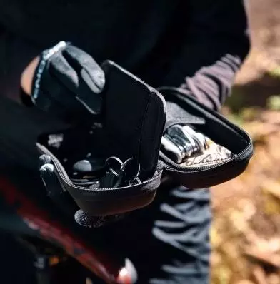 gallery-292-for-104044