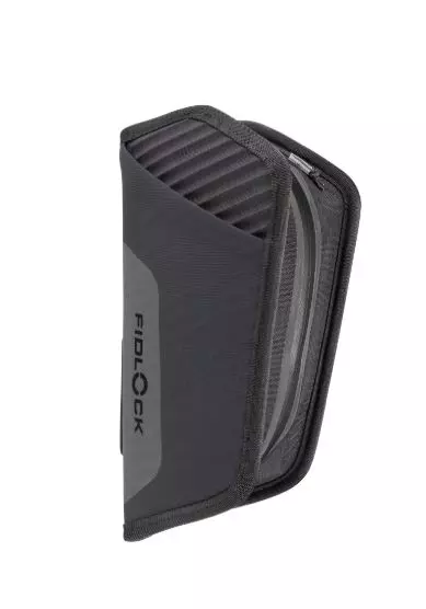 Fidlock TWIST essential bag M