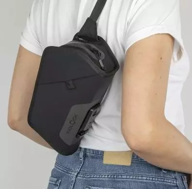 gallery-294-for-104047