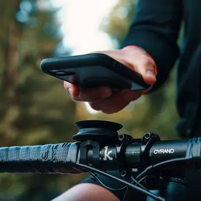 gallery-295-for-104059