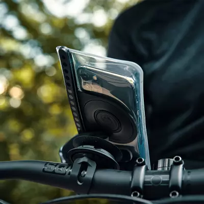 Fidlock VACUUM uni phone case L