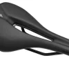Specialized PHENOM EXPERT SADDLE