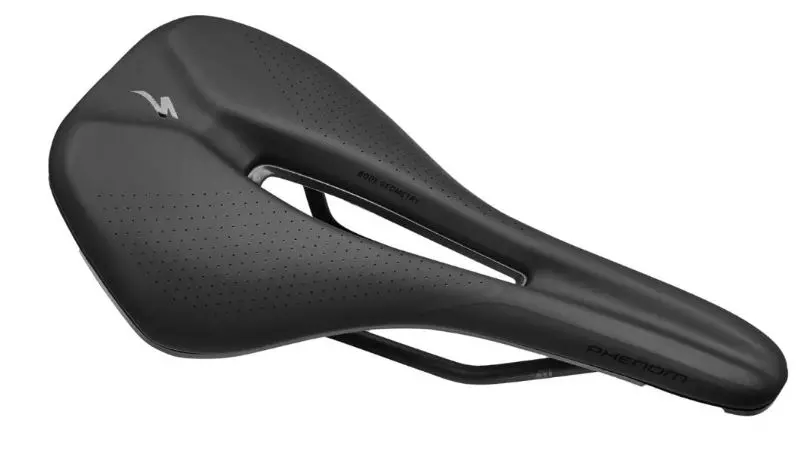 Specialized PHENOM EXPERT SADDLE