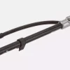 Specialized AIR TOOL SHOCK PUMP BLACK