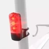Specialized STIX ELITE TAILLIGHT