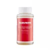 SRAM 5.1 DOT hydraulic brake fluid 118 ml