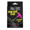 MUC-OFF B.A.M. Tubeless Repair Kit