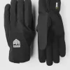 Hestra  Czone Bike Mistral - 5  Finger