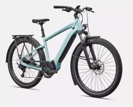 Specialized Vado 4.0