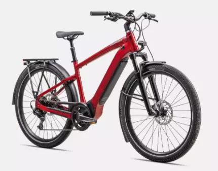 Specialized Vado 4.0