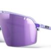 Julbo Intensity Violet Clair S3CLP