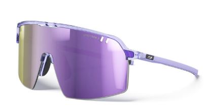 Julbo Intensity Violet Clair S3CLP
