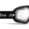 Julbo Plasma Black Cat 0