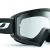 Julbo Session MTB Noir/Blanc Cat 0