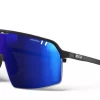 Julbo INTENSITY NOIR RPHCB