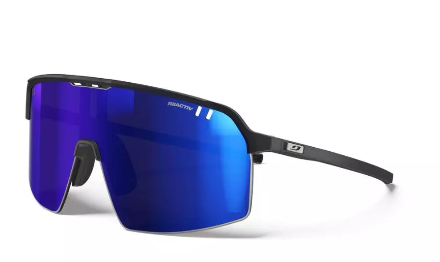 Julbo INTENSITY NOIR RPHCB