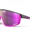 Julbo Fury Noir/Rose SP3CF