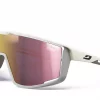 Julbo Fury Beige/Marron S3COR